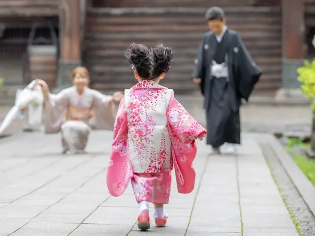 【出張撮影サービス】 経験豊富なプロがお伺いさせていただきます。