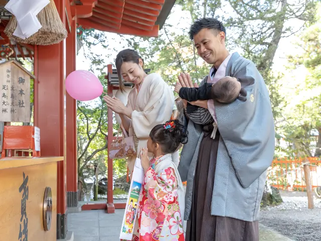 【出張撮影サービス】 経験豊富なプロがお伺いさせていただきます。