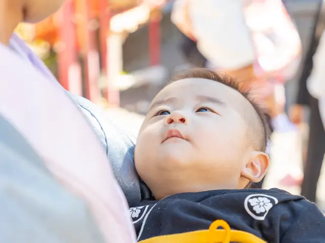 【出張撮影サービス】 経験豊富なプロがお伺いさせていただきます。