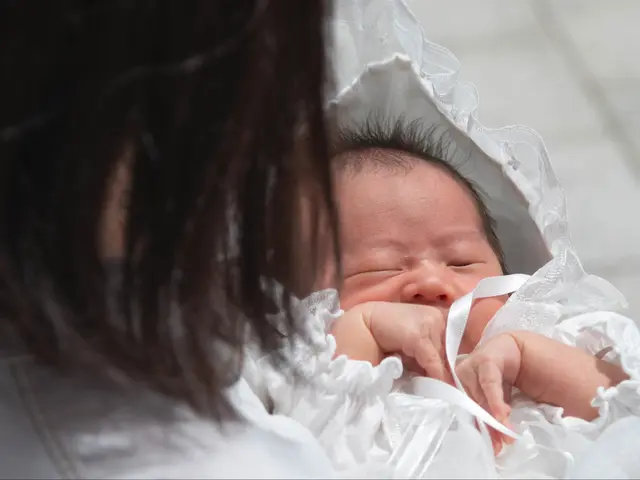 【出張撮影サービス】 経験豊富なプロがお伺いさせていただきます。