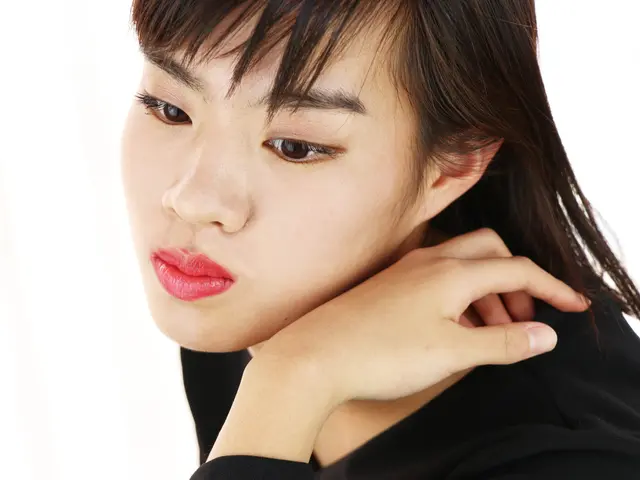 【女性カメラマン】ステキな表情撮ります!プロフィール・SNS・オーディション用