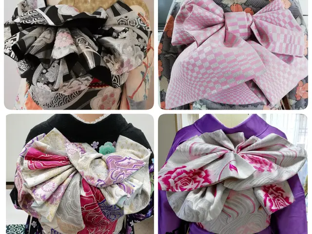 ★七五三空きあります受付中☆簡単ヘアセット込です。お出掛けはお着物で、楽ですよ~