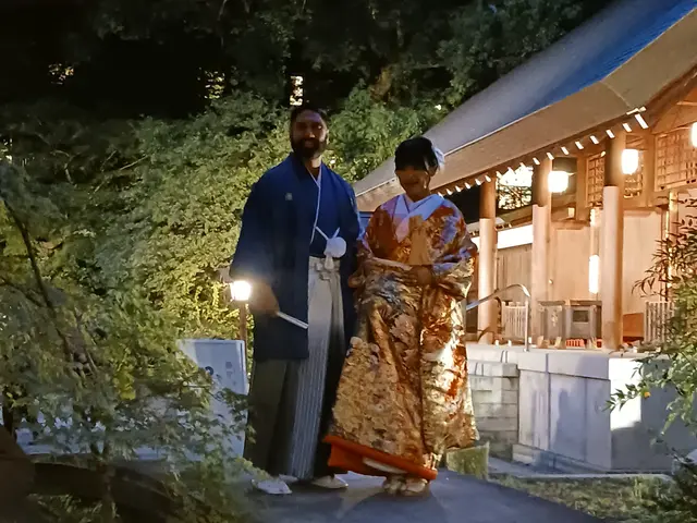 ★七五三空きあります受付中☆簡単ヘアセット込です。お出掛けはお着物で、楽ですよ~
