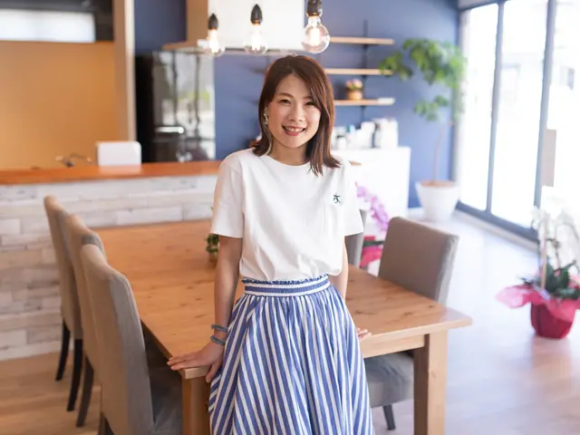 【プロカメラマン】実績多数あり!建築撮影のプロとしての実績も多数あり!