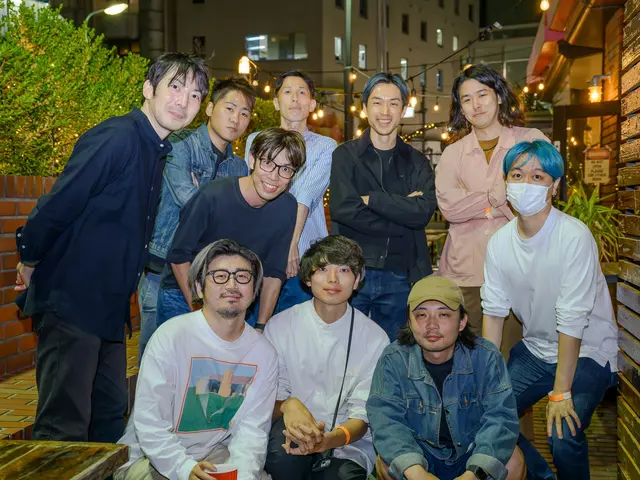 【ご家族、ご友人、他】美しい写真を、家族みんなで楽しむ撮影体験と一緒に!