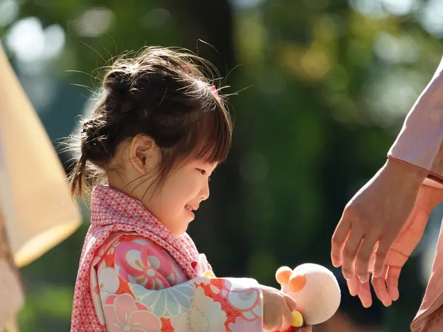 のんびり、ゆったり、安心撮影!!【期間限定七五三特別価格にてご予約受付中!!】