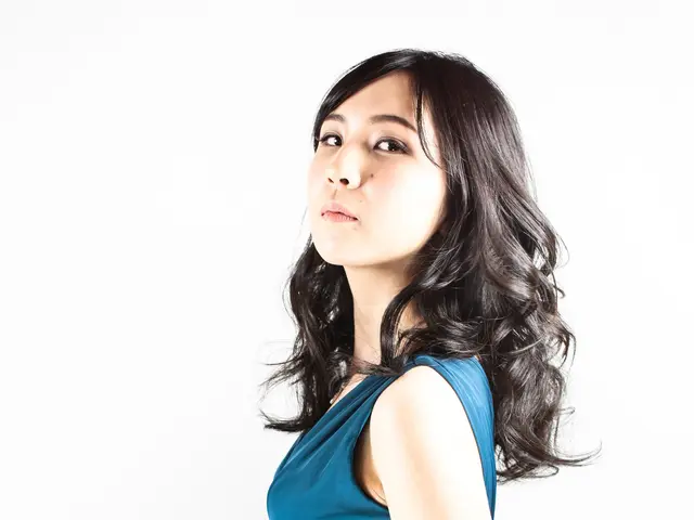 プロフィール/宣材写真/アルバムジャケット/SNS