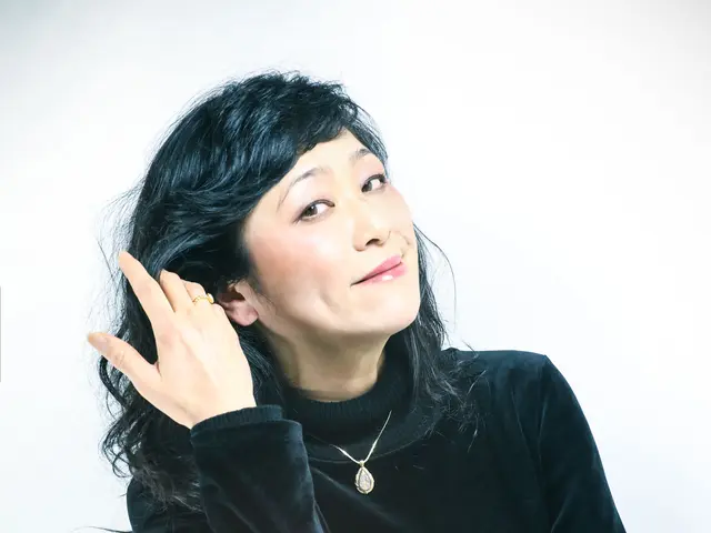 プロフィール/宣材写真/アルバムジャケット/SNS