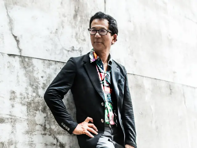 プロフィール/宣材写真/アルバムジャケット/SNS