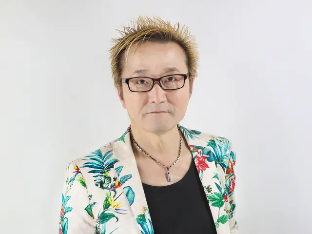 プロフィール/宣材写真/アルバムジャケット/SNS