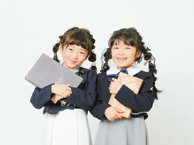 【11月空きあり】家族の今を大切にお撮りします♪