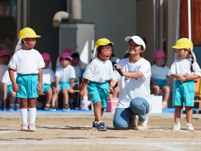 今しかないこの時、この瞬間を!大切な思い出をキリトリます。