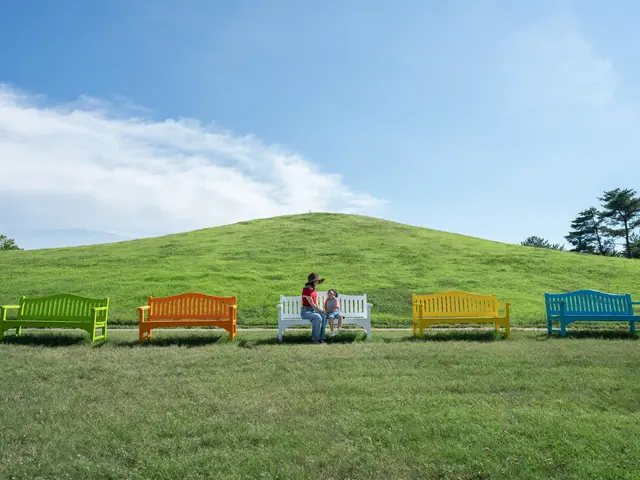今しかないこの時、この瞬間を!大切な思い出をキリトリます。