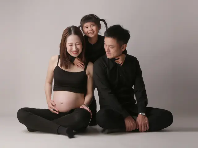 【業界20年】女性スタッフの撮影も可能!カード払いOK◎