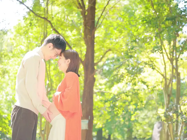 【業界20年】女性スタッフの撮影も可能!カード払いOK◎