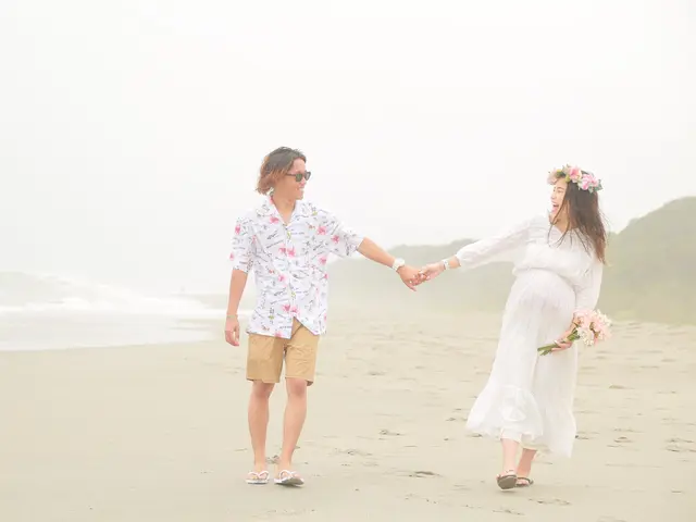 【業界20年】女性スタッフの撮影も可能!カード払いOK◎