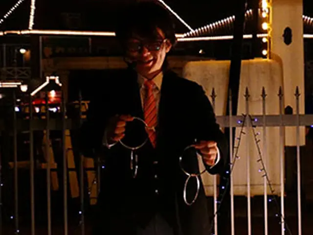 【クルーズトレインななつ星での出演経験あり】皆様を魔法の時間へご招待します☆