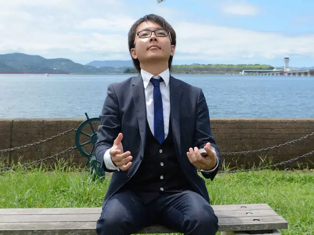 【クルーズトレインななつ星での出演経験あり】皆様を魔法の時間へご招待します☆