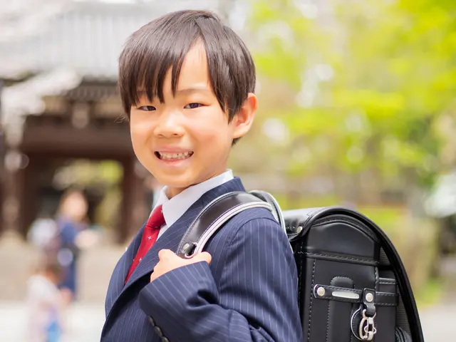 初めての撮影でもご安心して下さい!全データお渡し。心に残る撮影致します!