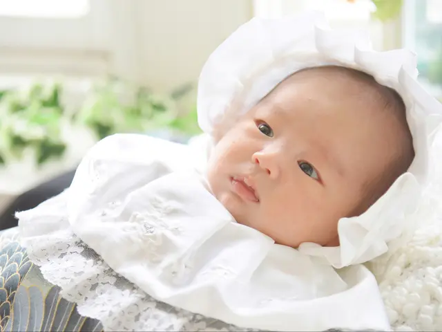 ◎10/31までのお得なキャンペーン!キレイな光・ステキな表情を切撮ります♬
