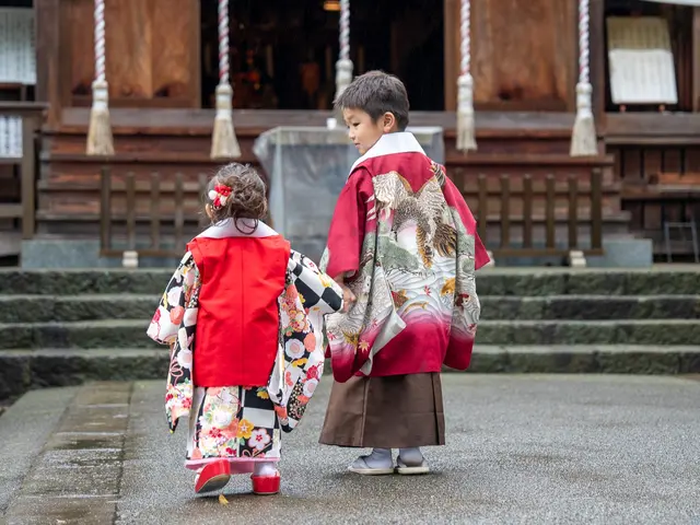 【年中無休、即納品】300件の実績と圧倒的な満足度!自然な魅力を引出すプロ