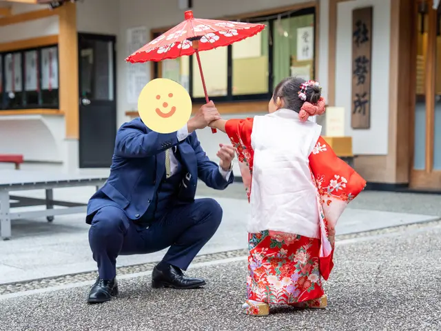 【年中無休、即納品】300件の実績と圧倒的な満足度!自然な魅力を引出すプロ