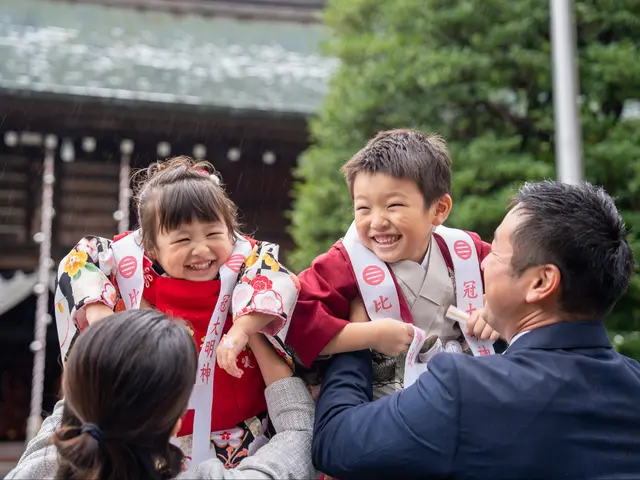 【年中無休、即納品】300件の実績と圧倒的な満足度!自然な魅力を引出すプロ