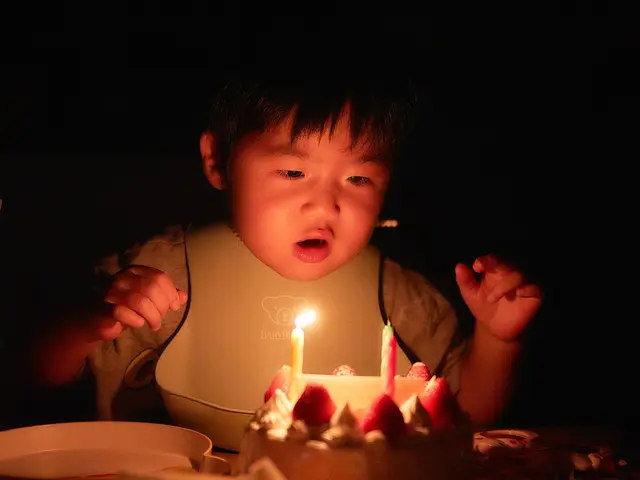 業界歴20年以上!お客様の大切な瞬間を全力で撮影します!