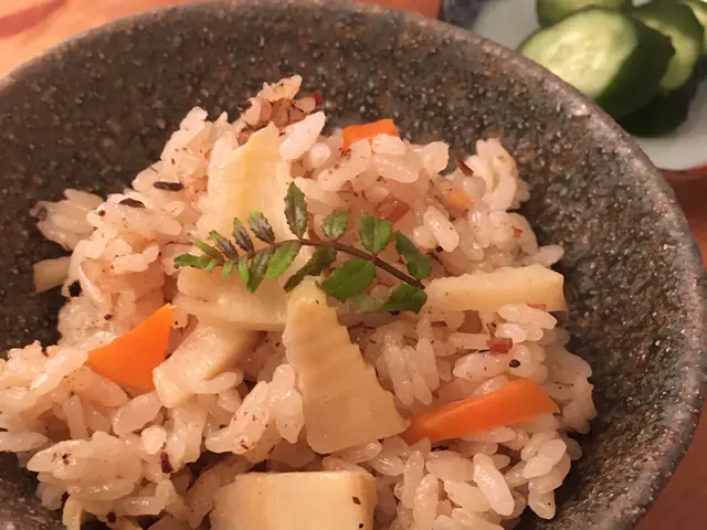 「栄養士シェフの出張作り置きサービス」