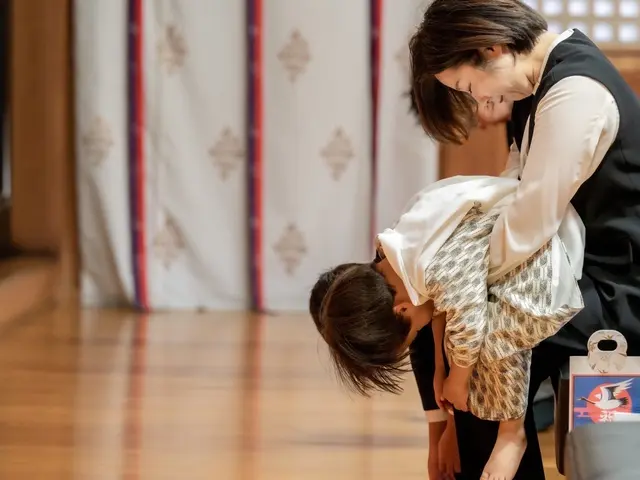 【撮影時間は1.5時間】最高の自然な表情を引き出し、ご家族の大切な瞬間を残します