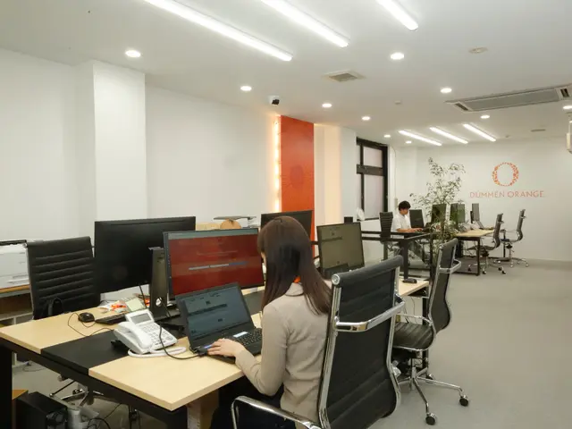 店舗、内装写真など一度プロの技をお試しください。