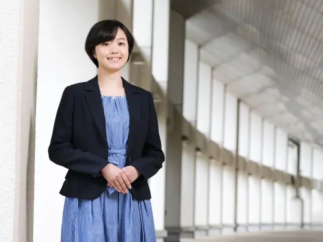 お客様大満足度110件以上の誇る実績!! 詳しくはブログや口コミをご覧ください。