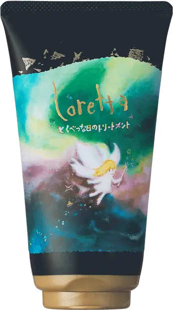 画像名