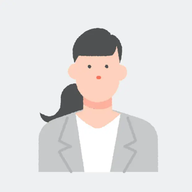 企業側