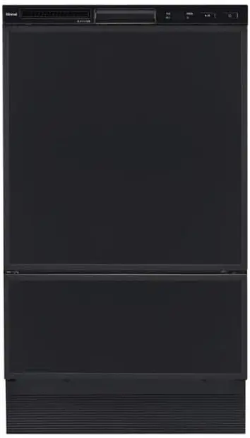 RSW-F402CA-B