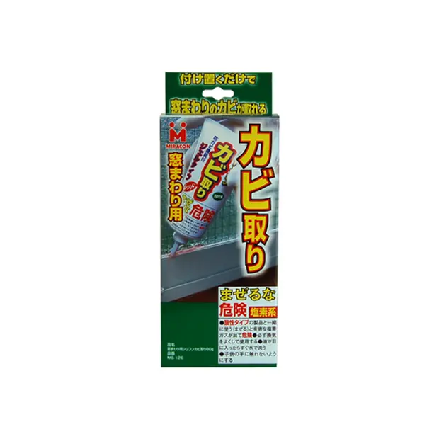 画像名