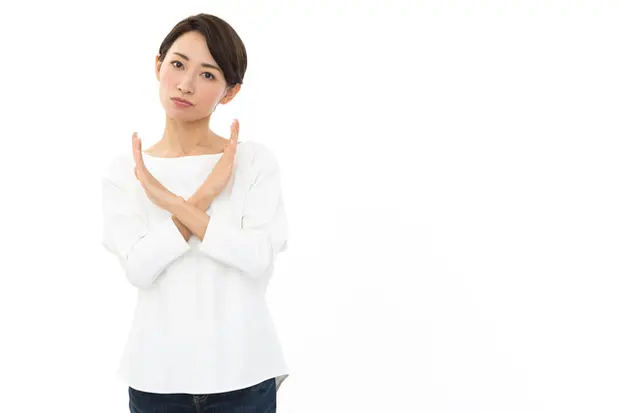 泥だらけの子供