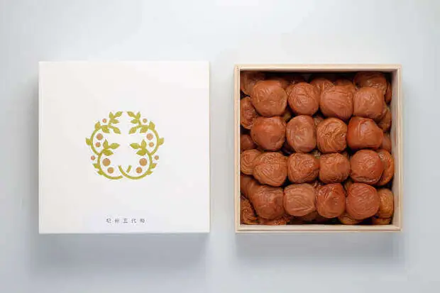 画像名