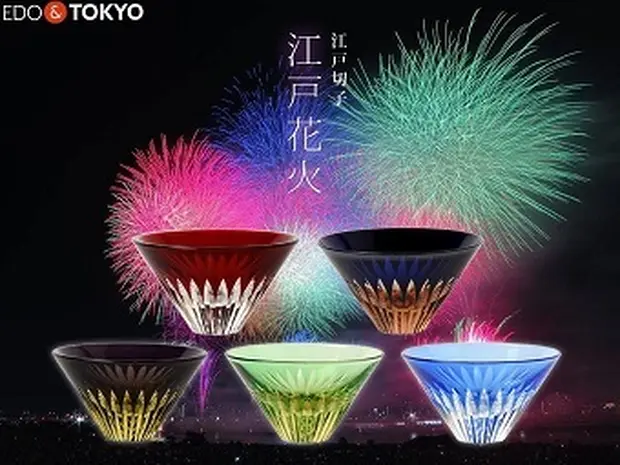 画像名