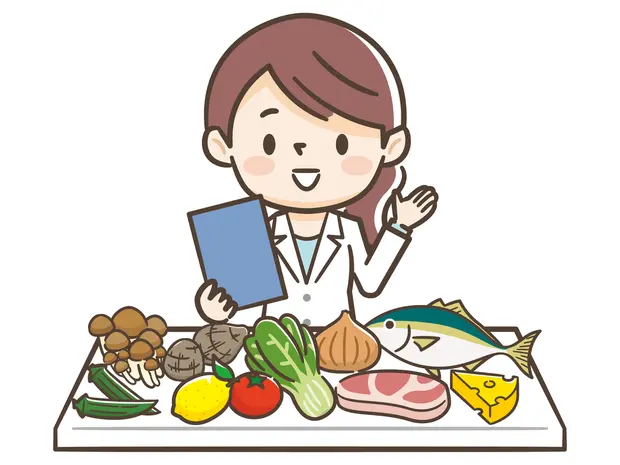 冷凍ご飯の解凍法