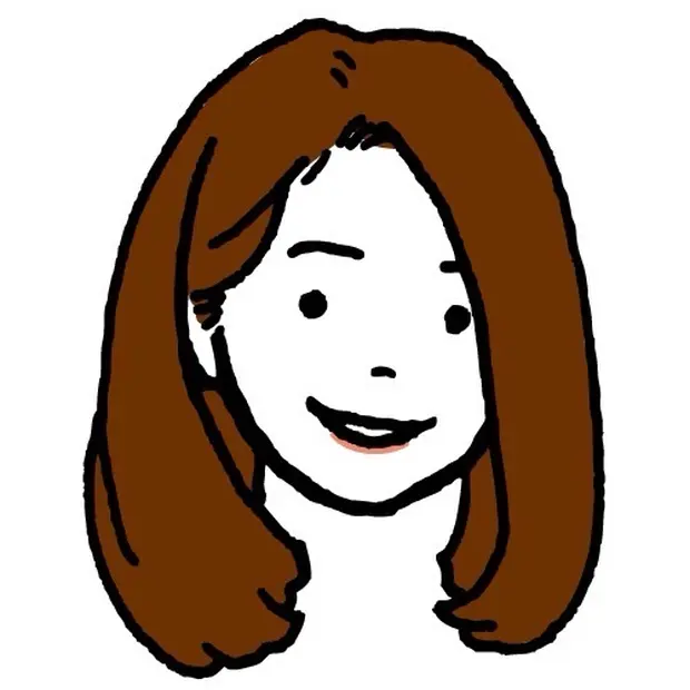 ライター写真
