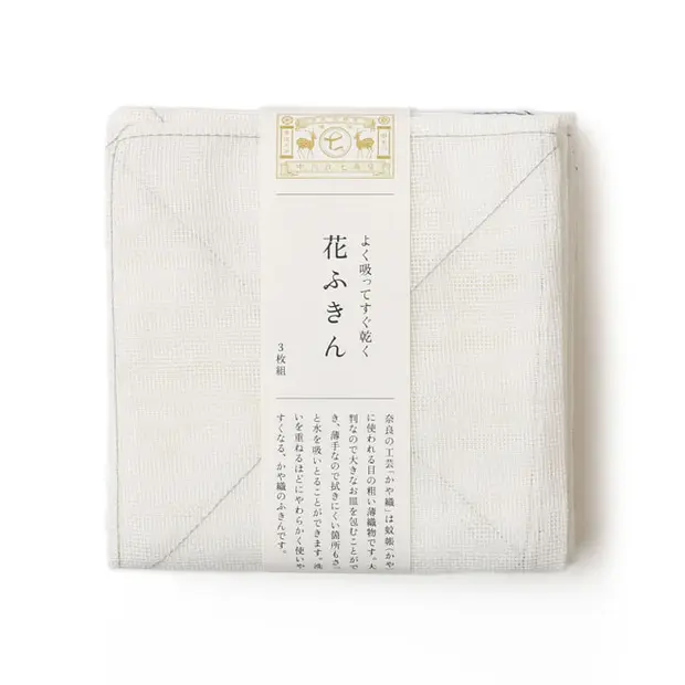 画像名
