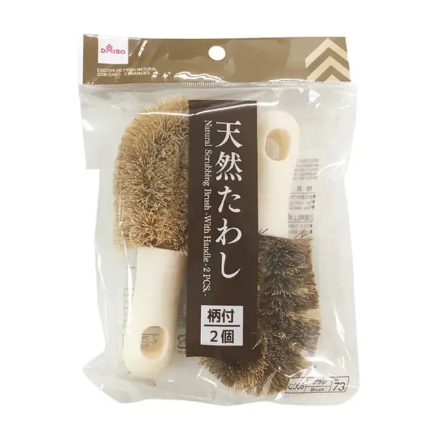画像名