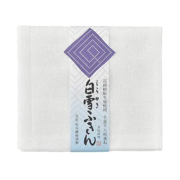 画像名