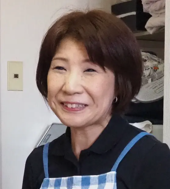 家事代行の担当者
