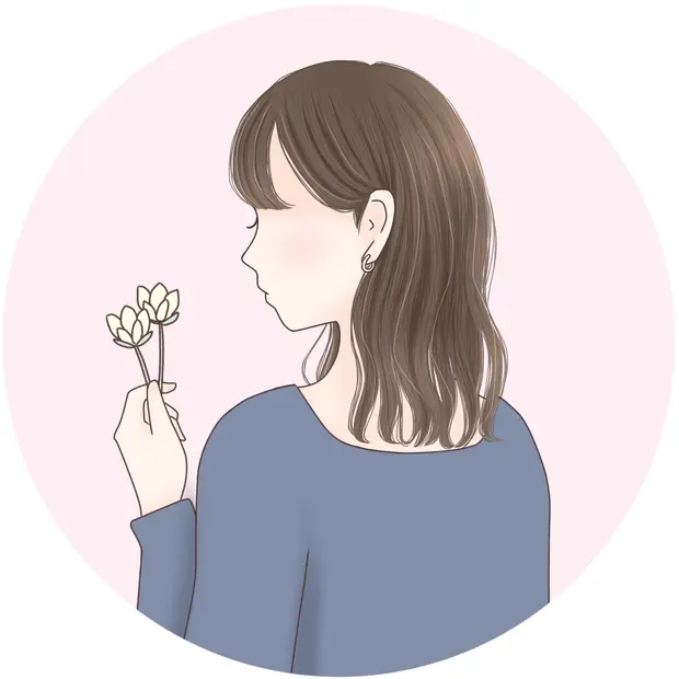 画像の説明
