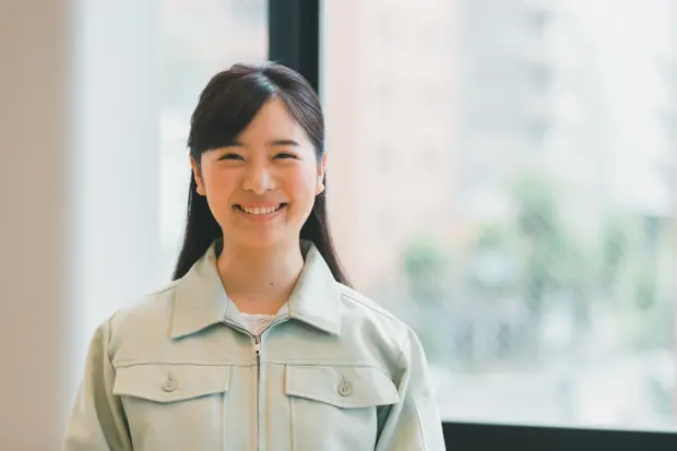 事業者