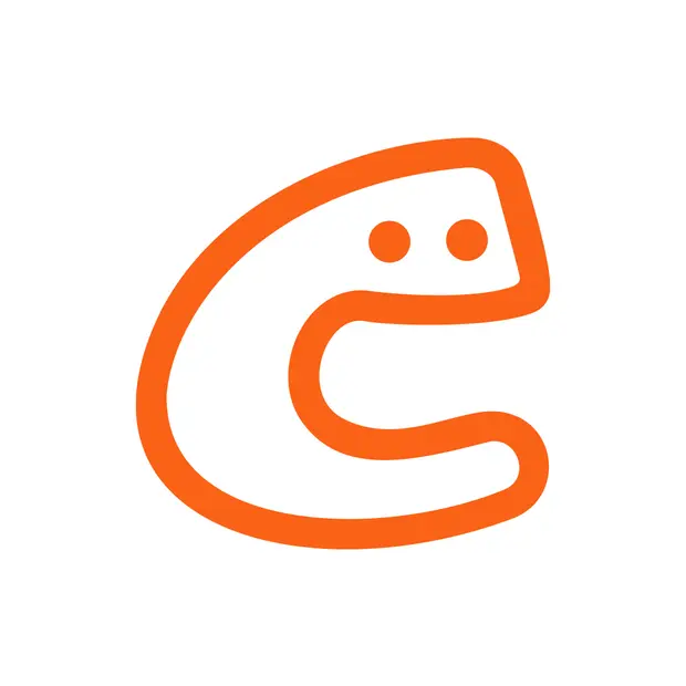 くらマ編集部