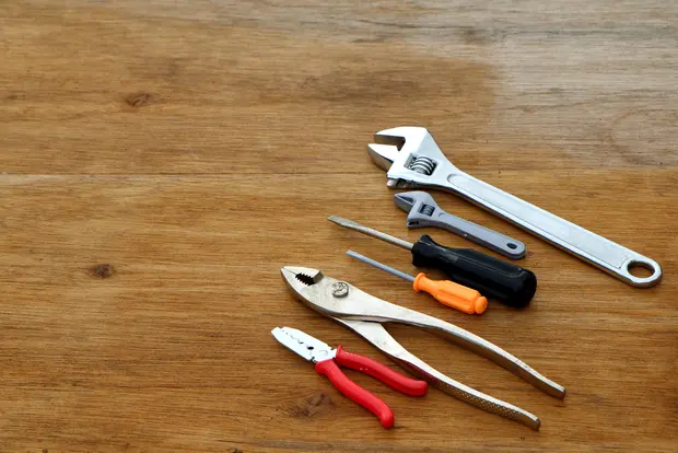 DIY