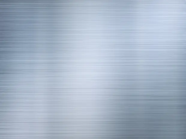 ステンレス